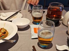 -徐记海鲜(大雁塔|金都店)