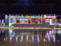 -新影联鸿泰影城