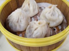 -三凤酒家·百年无锡菜(清扬茂业店)
