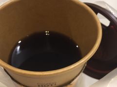 -麦当劳(世界城广场店)