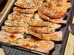 -小川洋风料理(大悦城店)