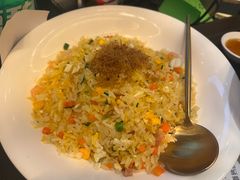 -南里山房(虹桥新天地店)
