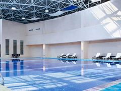 -杭州龙禧福朋喜来登酒店