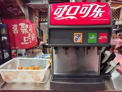 -小匠喜·江西菜(人民广场店)