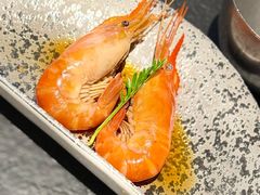 -锦荟JINHUI·浙江小馆(上海荟聚店)
