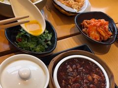 -三千粉牛肉米粉(来客茂店)