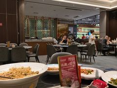 -兴仙饭店·闽味海鲜(马尾总店)