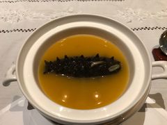 -福1015(愚园路店)