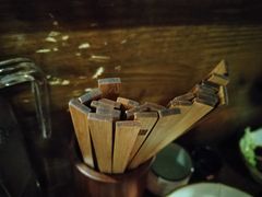 -繁·醉花亭小酒馆(鼓楼店)
