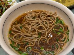 -真定郝家排骨(正定县总店)