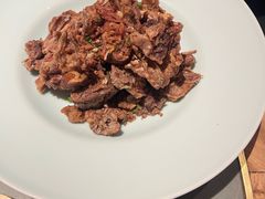 -晟永興烤鸭店(五道口店)