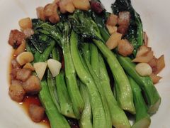 -食廬(浦东嘉里城店)