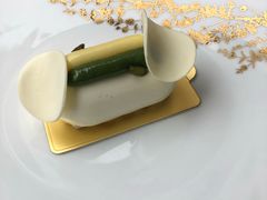 -Chikalicious(新天地店)