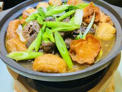 -日昌餐馆(德胜门店)