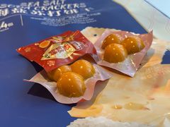 -山姆会员商店(大连店)