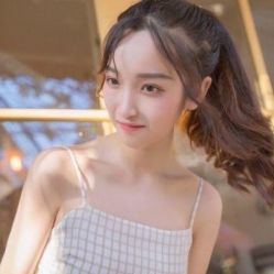 -薇兰专业脱毛连锁机构