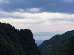 -天龙八部武侠城