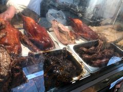 -章云板鸭(总店)