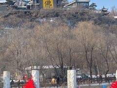 -北山公园