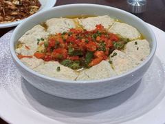 -衢州人家(建国北路店)