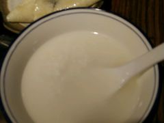 -袁家村关中印象体验地(大唐不夜城店)