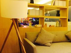 -全季酒店(昆明翠湖云大医院店)
