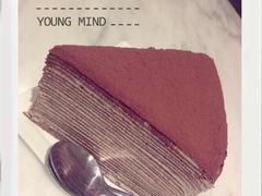 Awfully&nbsp;Chocolate(来福士店)-Awfully Chocolate(来福士广场店)