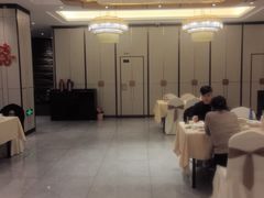 -红宾酒楼(百姓家宴店)