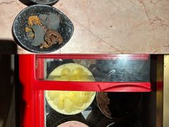 -哥老官重庆美蛙鱼头(西湖银泰十一哥店)