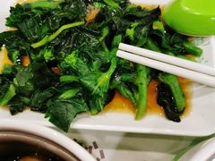 -老乡鸡(南京新街口洪武北路店)