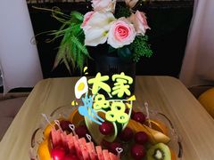-苏州环秀晓筑养生度假村