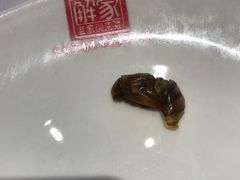 -解家河南菜(商鼎路店)