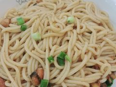 -粥瓜婆特色砂锅粥(白石洲店)