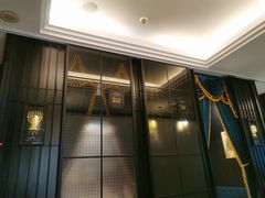 -彩虹之约•淮扬家宴(亚运村店)