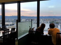 -モリタ屋(JR京都伊势丹店)