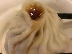 -中国饭店-餐厅