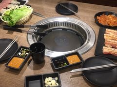 -吾悦广场(南京鼓楼店)