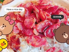 -同仁四季椰子鸡(宝安壹方城店)