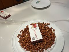 -香谷私厨(高新店)