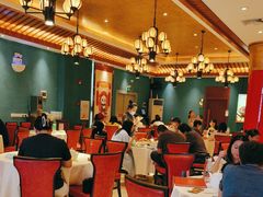-天成川菜(礼岗店)