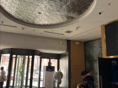 -家舍沐浴生活馆