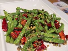 -三猫黑鱼花(南大店)