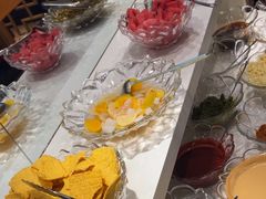 -重庆德忆火锅（龙南街3店）(渝水岸餐饮)
