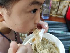 -竹园竹升面(西关总店)