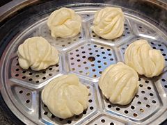 -刘淑芬·活鱼铁锅炖(北京首店)