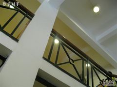 -老班长手工灌汤包老店(东山店)