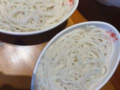 -陳生記米线·始于1989(中山北路店)