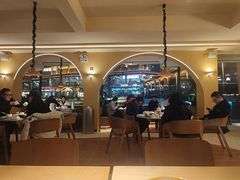 -俏贝拉(裕后街店)