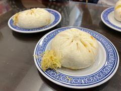 -孟家蟹包(锦绣街店)