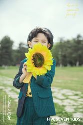 -57KIDS儿童摄影